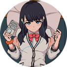 触摸少女touchme游戏touchitrikka缩略图
