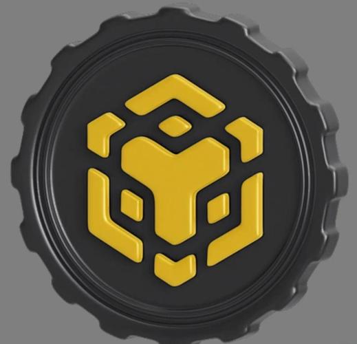 bnb怎么开启h模式图标