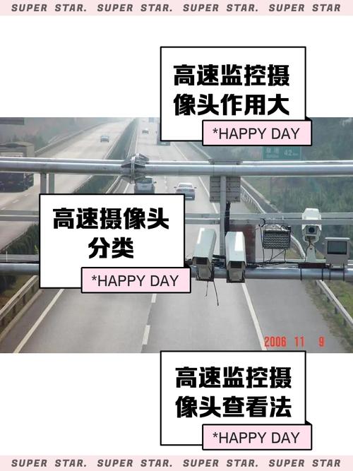 高速公路云监控实时监控摄像头缩略图