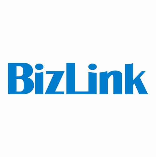 nthlink安卓版官网入口缩略图
