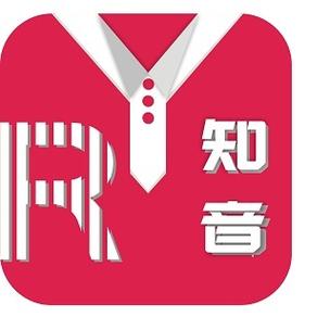 知音直播官方下载