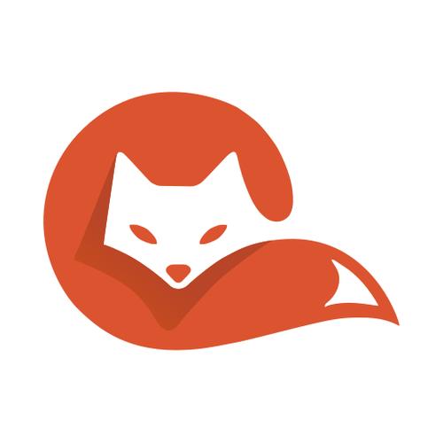 茶杯狐cupfox官方官网游戏截图