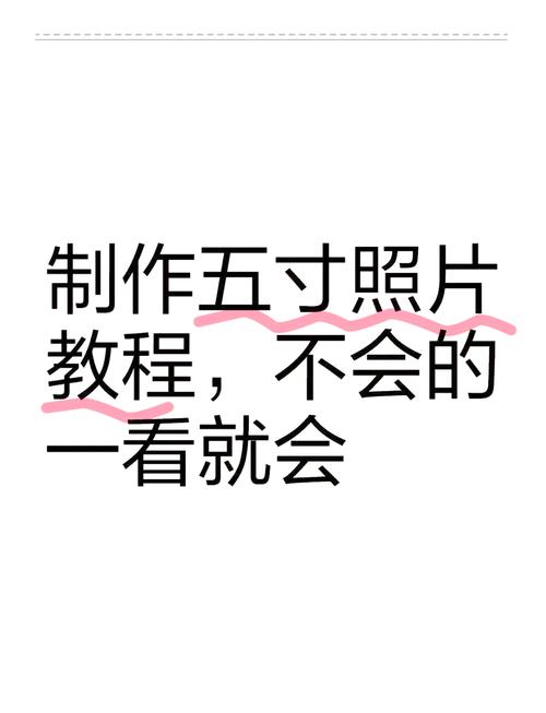 5寸照片打印机尺寸设置游戏截图