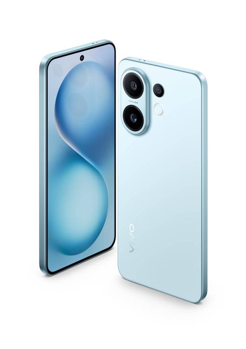 vivos30上面两个孔是什么缩略图