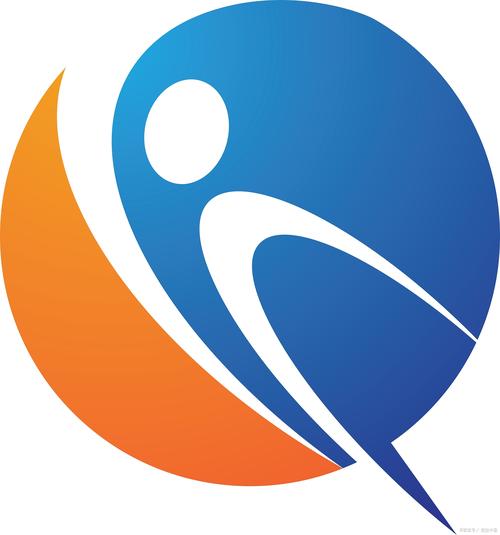 广州飞羽信息科技有限公司缩略图