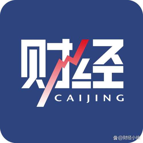 赚钱情报图标