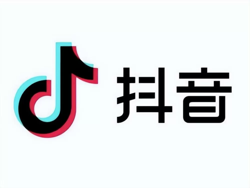 抖音点赞限制数量游戏截图