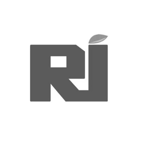 rj版和bs版有什么区别缩略图