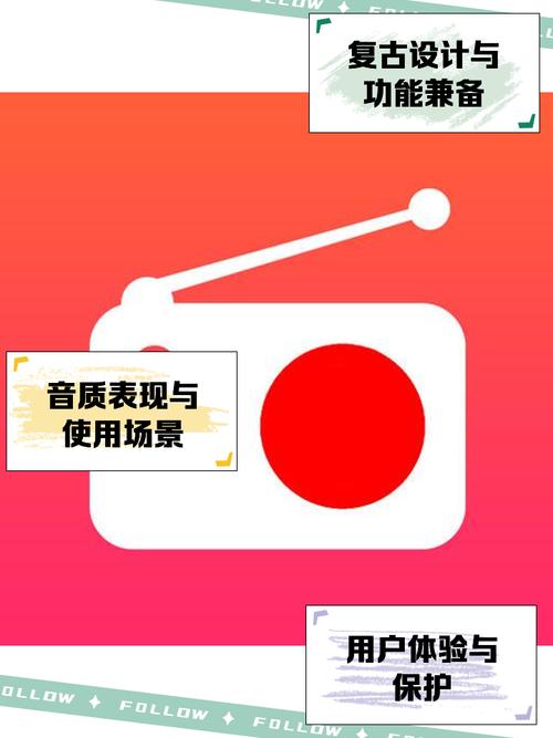 Vivo收音机旧版本2013年缩略图