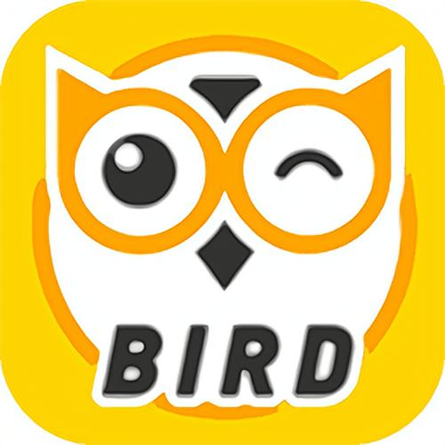 美剧鸟官网2020最新版缩略图