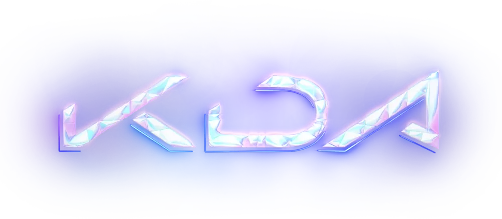 kda越高越好还是越低越好缩略图