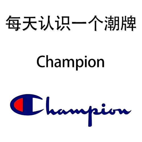 品冠是什么品牌图标