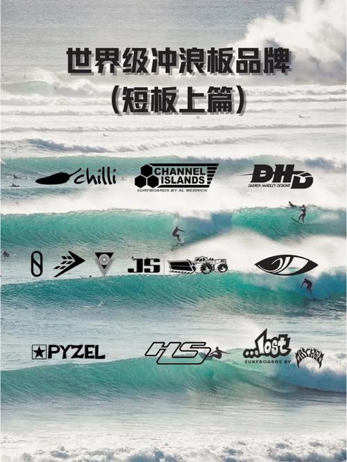 surfboard官网下载图标
