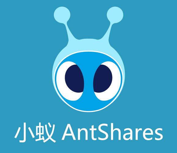 小蚁人工客服9559怎么打缩略图
