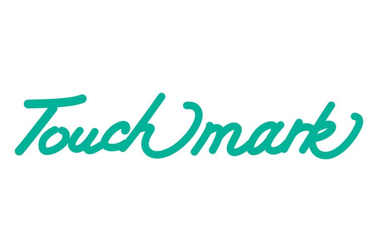 touch mark怎么样