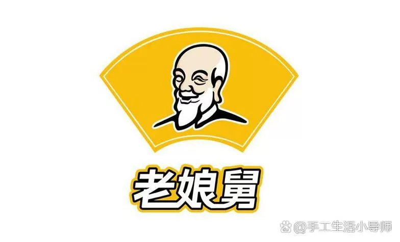 奶奶1奶奶模式内置菜单游戏截图