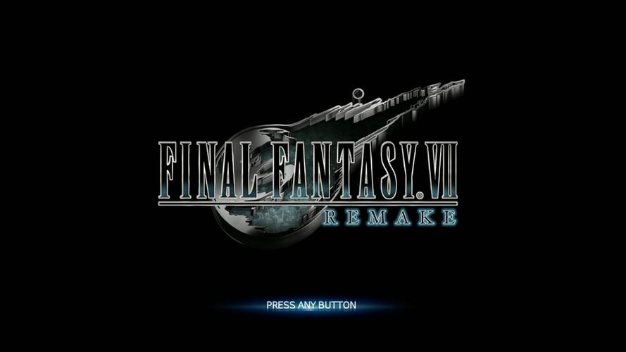 最终幻想4破解版