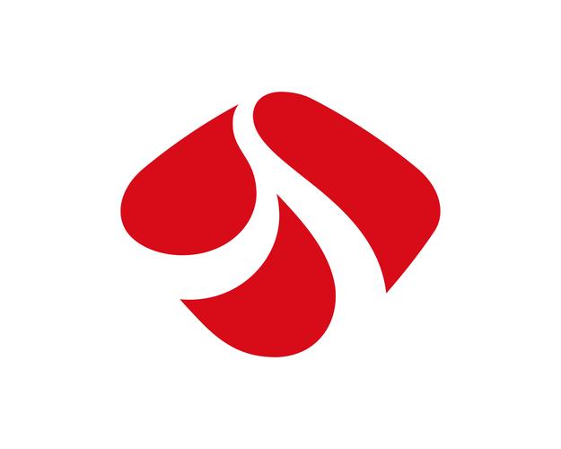 森林勇士免费观看中文版图标