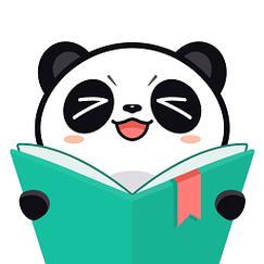 91熊猫看书和阅读版破解版缩略图