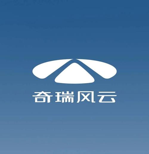 风云联盟缩略图