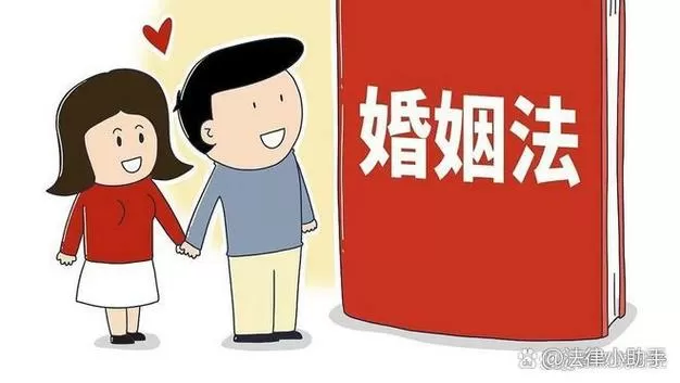 男方提出离婚女方能得到什么补偿