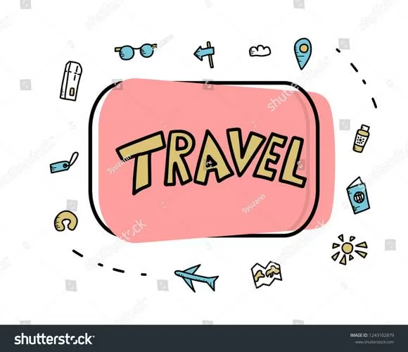 奇妙旅途缩略图
