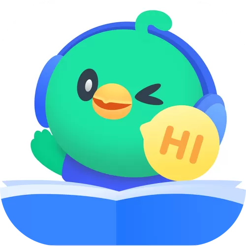 e听说学生版登录游戏截图