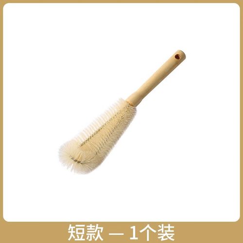 刷豆浆机的刷子游戏截图