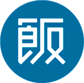 2025饭太硬接口缩略图