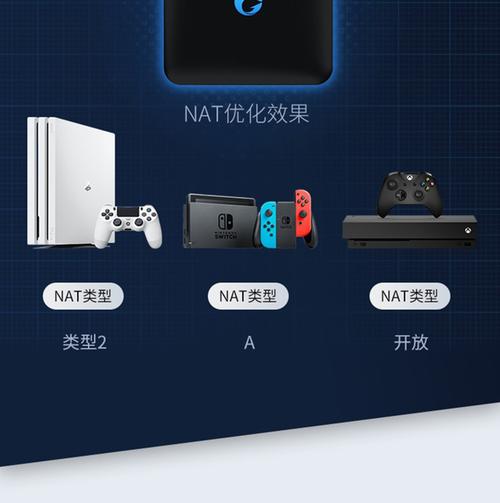 PC/PS4/XBOX