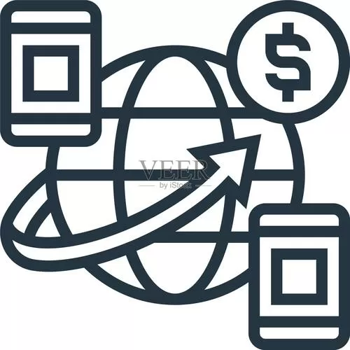 金额多大可视为转移财产游戏截图