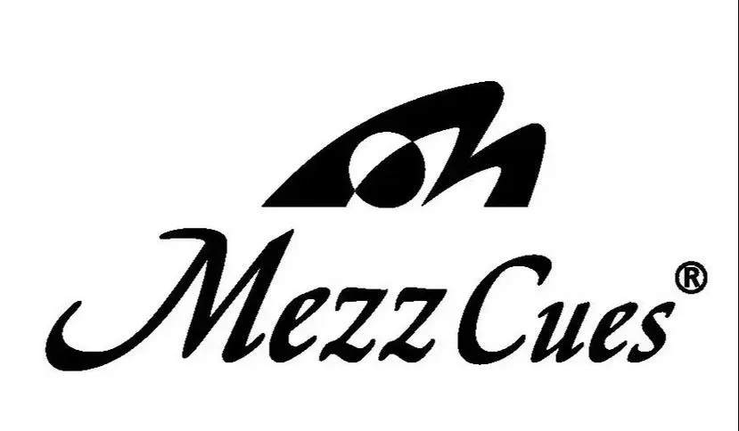 Zarzuela