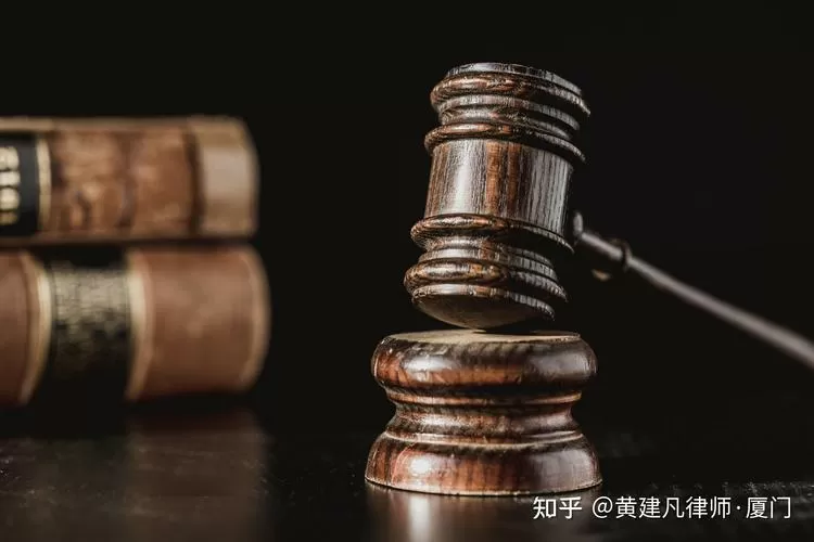 财产转移到儿子名下,还能不能执行