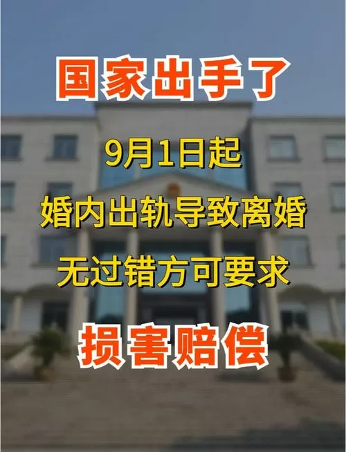 老婆出轨离婚可以要求赔偿多少钱单机版游戏截图