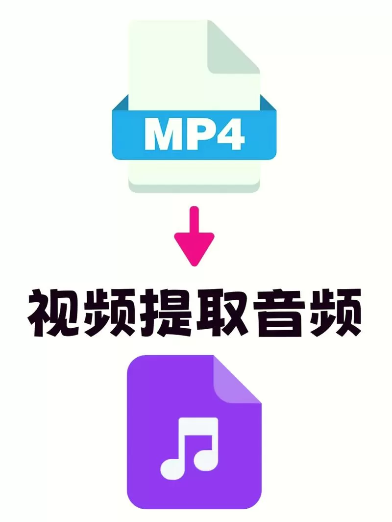 在线mp4转换成WAV