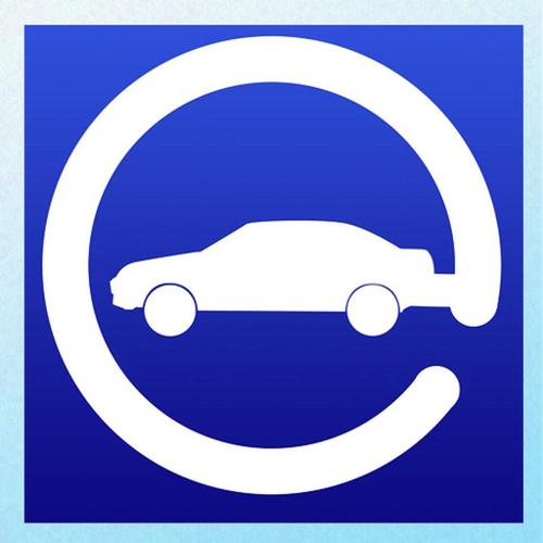 免费模拟练车app游戏截图