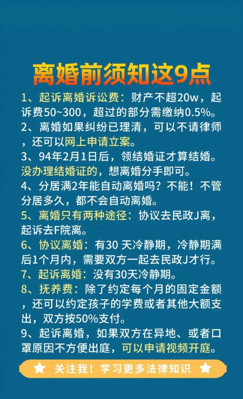 女方提出离婚一般赔偿多少钱游戏截图