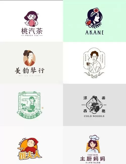怎么搞定40岁女人