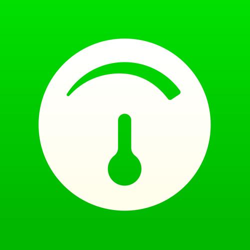 流量监控控制软件游戏截图