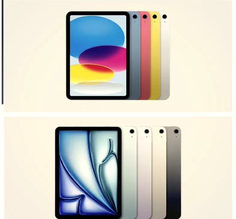ipad11充满电要多久