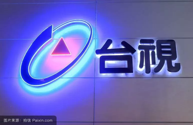 台视TV官网入口缩略图