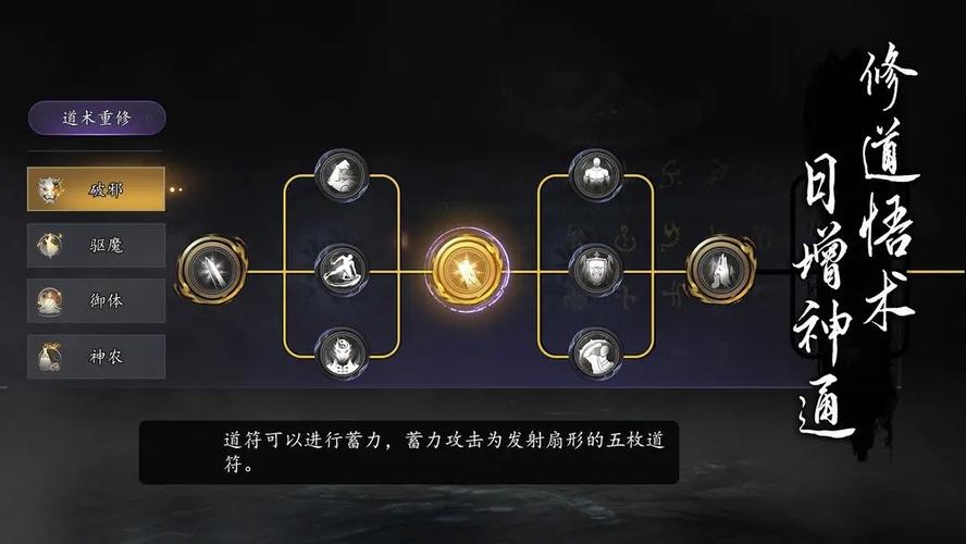 捕盗行纪内置mod菜单缩略图