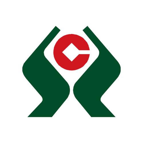 农信玉卡e购app图标
