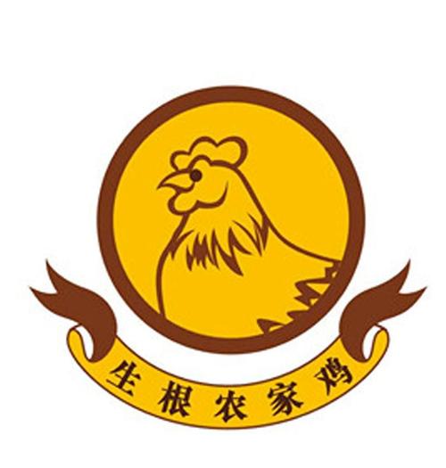养鸡合作社加盟