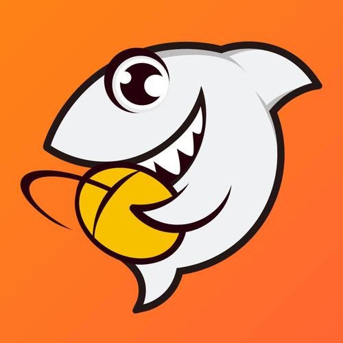 斗鱼tvapk缩略图