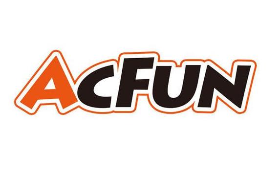 www.acfun.tv图标