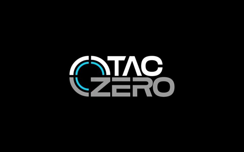 tacz模组下载缩略图