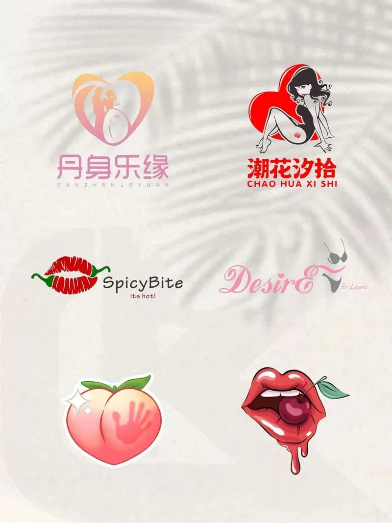撩人小妙招修复完整版游戏截图