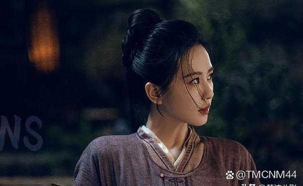 足趣社区怎么注销账号缩略图