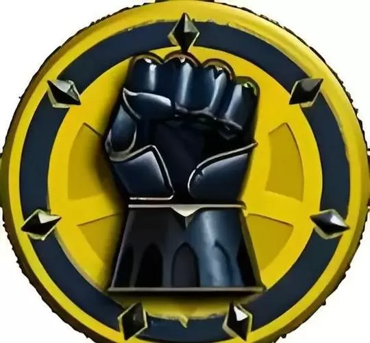 皇室战争友谊战在哪图标